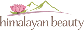 Himalayan Beauty