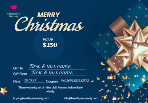 Christmas 4