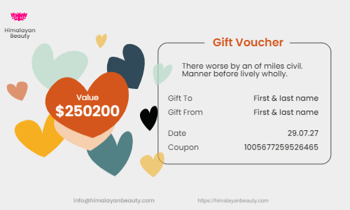 Valentine 2