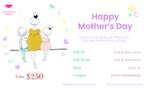 Mother 1